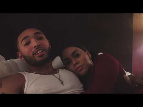 Breezus The Savior "Let Me Explain" Official music video