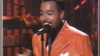 Morris Day &amp; The Time &quot; Jungle Love &quot;