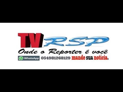 Reportagem solidaria 2