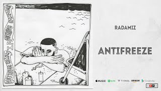 Antifreeze Music Video