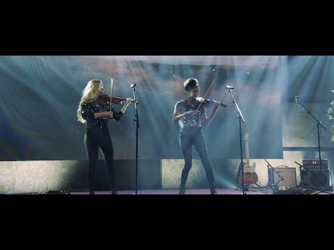 Lovely Beats - Mu Tee