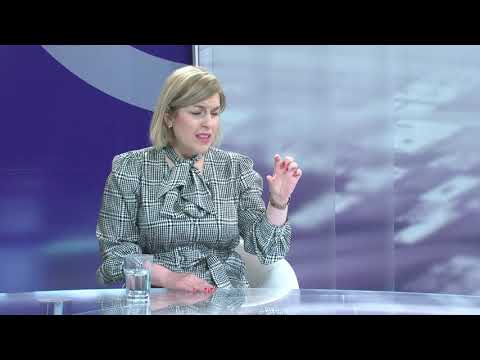 ZOOM ZAGREB - Zaštita potrošača i promjene energetskih oznaka (10.03.2021. Z1 televizija)