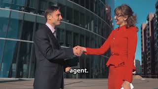 Showcase Your Luxury Properties to a Global Audience!