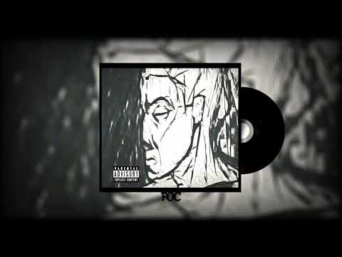 Foc ( feat. Skip X  Defect )