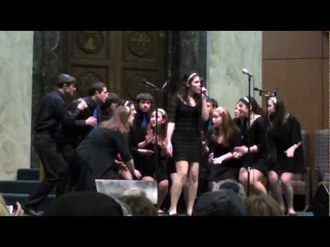 KHK -- Emtza Halaila