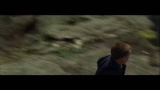 O Lar das Borboletas Escuras (Tummien Perhosten Koti) Trailer 2009