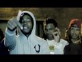 Cadillac Cam Feat Boss Top Blow Music Video