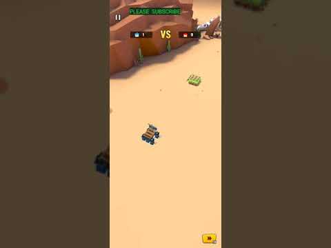 ART OF WAR ORC HUNTERS VS PIRATE SHIP LEVEL 10S