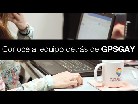 download lagu mp3 mp4 Gpsgay, download lagu Gpsgay gratis, unduh video klip Gpsgay