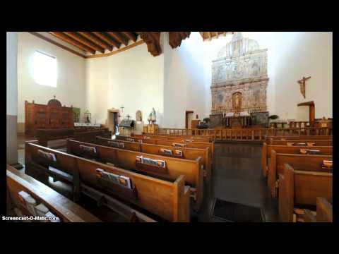 download lagu mp3 mp4 Cristo Rey Church, download lagu Cristo Rey Church gratis, unduh video klip Cristo Rey Church