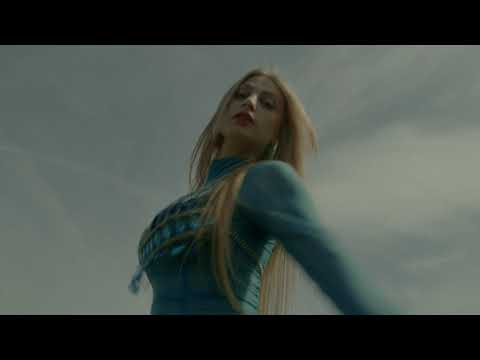 Julieta - Tu Juru Ju (Video Oficial)