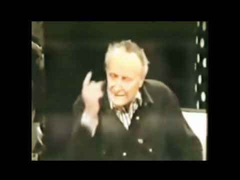 Достојевски - Велика идеја о бесмртности