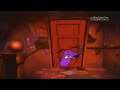 Courage Opens A Door Reuploaded