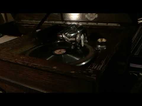 Dance Away The Night….. By…. The Manhattan Melodymakers. 1929