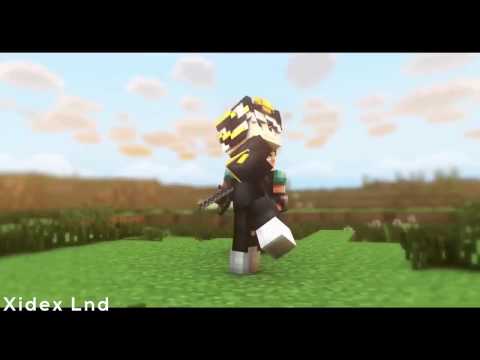 Top 10 Intros of the Week #52