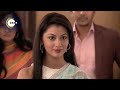 Kumkum Bhagya Ep 464 Webisode Zee TV