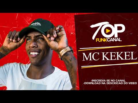 MC Kekel To Pegando Geral (Prod DJ Douglinhas Mpc) 2017