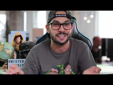 Vacunas COVID-19 - El Rant 1