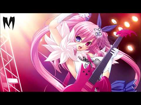 Poisonouz & Laem - Aho! (Laem Vip)