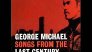 George Michael - You&#39;ve Changed