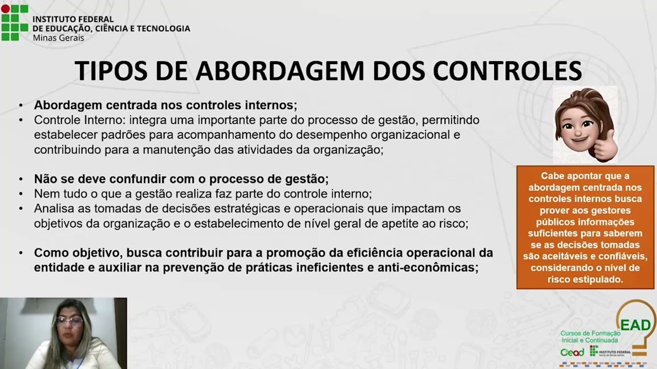 WEBINÁRIO - GESTÃO PÚBLICA - 29/04/2025
