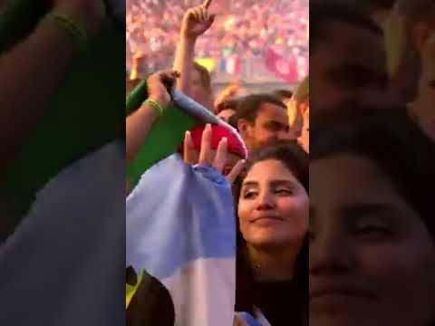 Lost Frequencies ft. Janieck Devy - Reality (Extended Mix) 🌟 #tomorrowland #trance #upliftingtrance