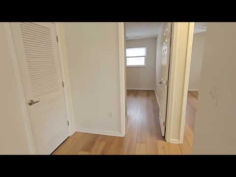 2928 Brinkey Way - Video 6 of 6