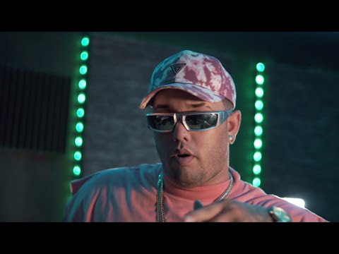 Mawell x Moikan - La Cama (Video Oficial)