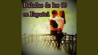 Vivir Junto a Ti