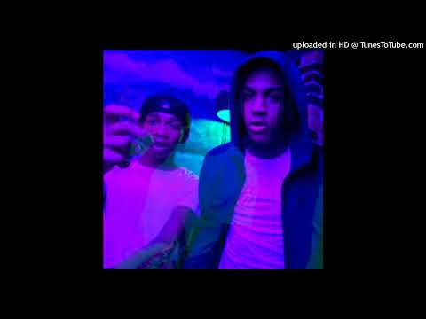 MIR KENZO x RICH NUNU x RICH GLIZZY FAST Drill "Ripper" Type Beat @Jefe Productions