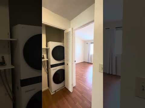 35 Dale Ave #H - Video 3 of 3