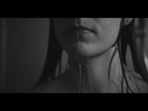 Der Bote - Noch ein Schritt (Offizielles Musikvideo)