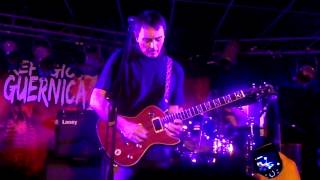 Claudio Marciello En Córdoba -  Motivo Ciudadano - 13/09/2013