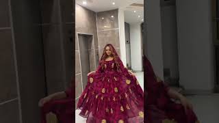 Download lagu silvana mahari shifon mp3