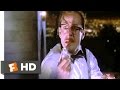 Death Becomes Her 9 10 Movie CLIP Ernest S Escape 1992 HD