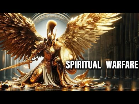 2026: THE BEGINNING OF A NEW KIND OF WAR - MODULE TWO (VOLUME TWO)