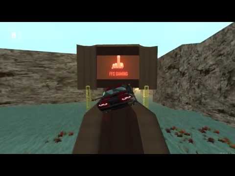 [DM] Berak ft. Doxan - Vol 3 - Sugar Rush [Downloadlink]