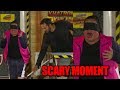 Khatron Ke Khiladi 10 Update Rohit Shetty Scares Bharti Singh The Latter Screams And Cries