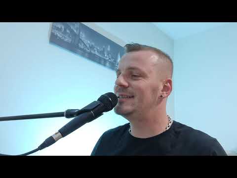 Boros Öcsi - Szép szemed ha rám ragyog😭🥳😍🤪💪❄️😈😎