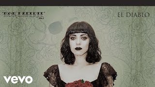 Mon Laferte Acordes