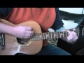 Creedence Clearwater Revival - Who'll stop the ...