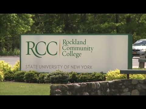 Rockland County Testing