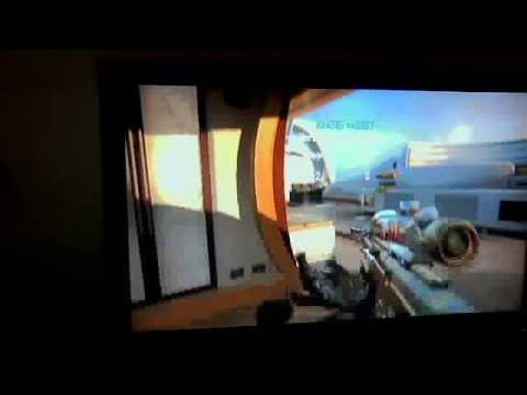 mon meilleur amis me laisse sans voix