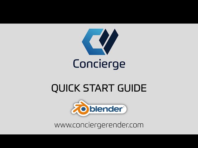 About CoreWeave
