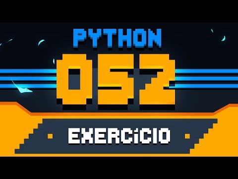 Exercício Python 001 Deixando tudo pronto