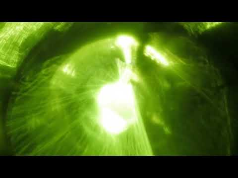 [FREE] Meshuggah x Periphery Type Beat - "Token" (Prod. by Matt Browning)