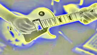 John Silver Band - my old friend by John Hiatt - Cover by JSB