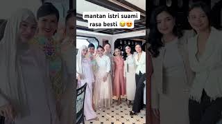 Download lagu KD and Ashanty Get Along #attahalilintar #aurelhermansyah #azura #krisdayanti #ahha #ameena mp3