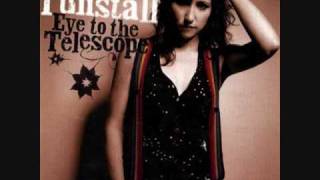 Heal over - KT Tunstall subtitulos