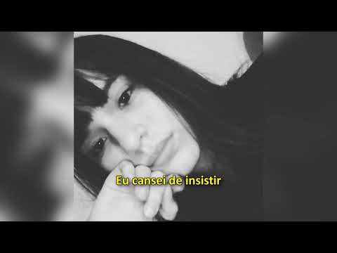 Konai x Kweller - Pqtnv (Legendado)